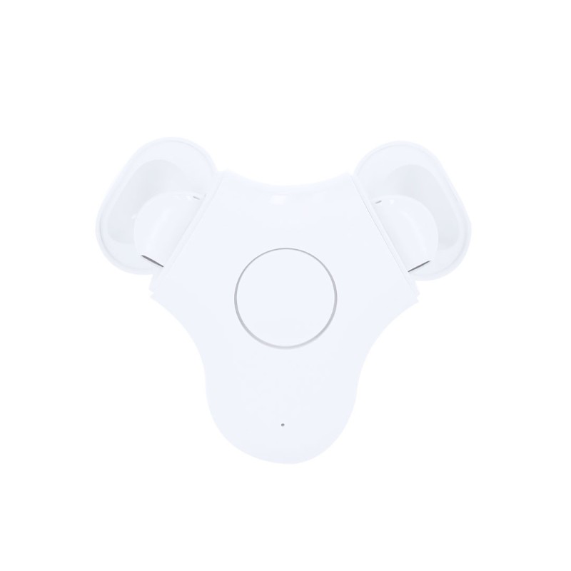 Auriculares Levin