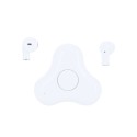 Auriculares Levin