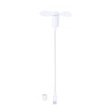 Ventilador Winsord