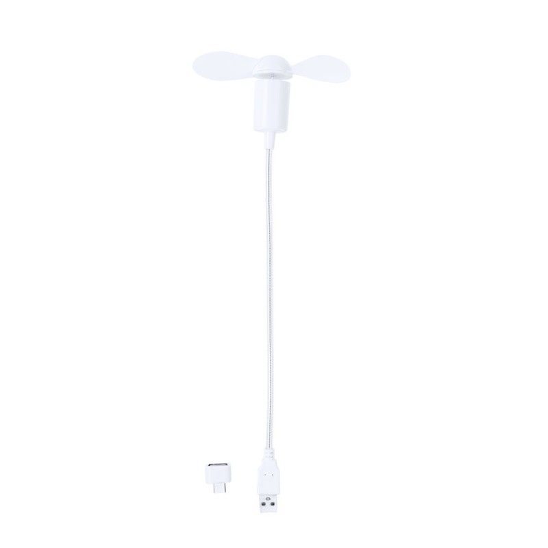 Ventilador Winsord