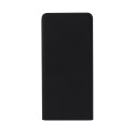Power Bank Caplan