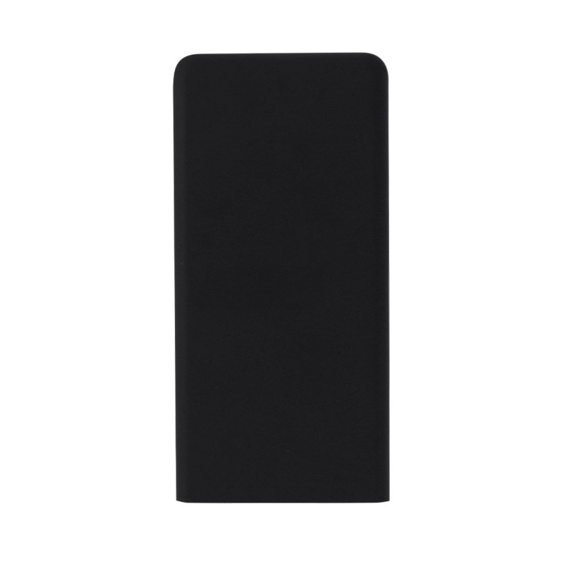 Power Bank Caplan