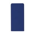 Power Bank Caplan