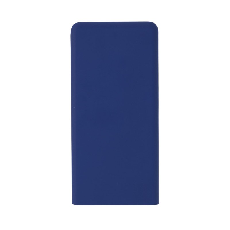 Power Bank Caplan