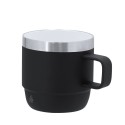 Taza Milayka