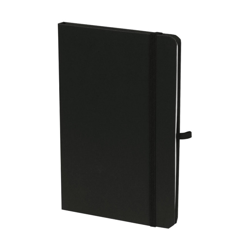 Bloc Notas Soporte Cruas