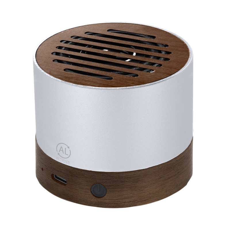 Altavoz Dadil