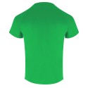 Camiseta Adulto Cocker