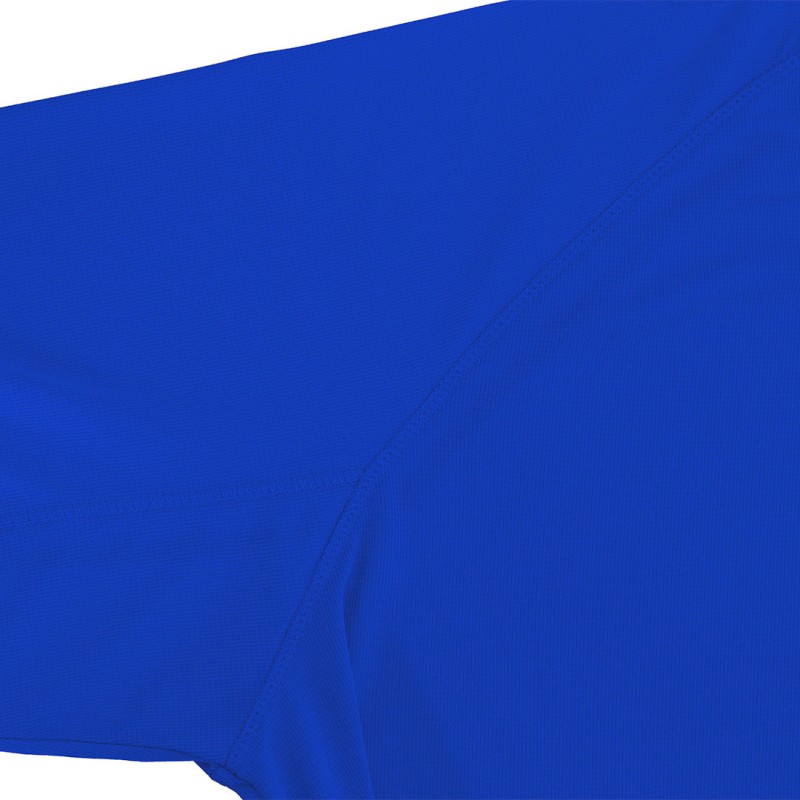 Camiseta Adulto Cocker