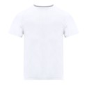 Camiseta Adulto Cocker