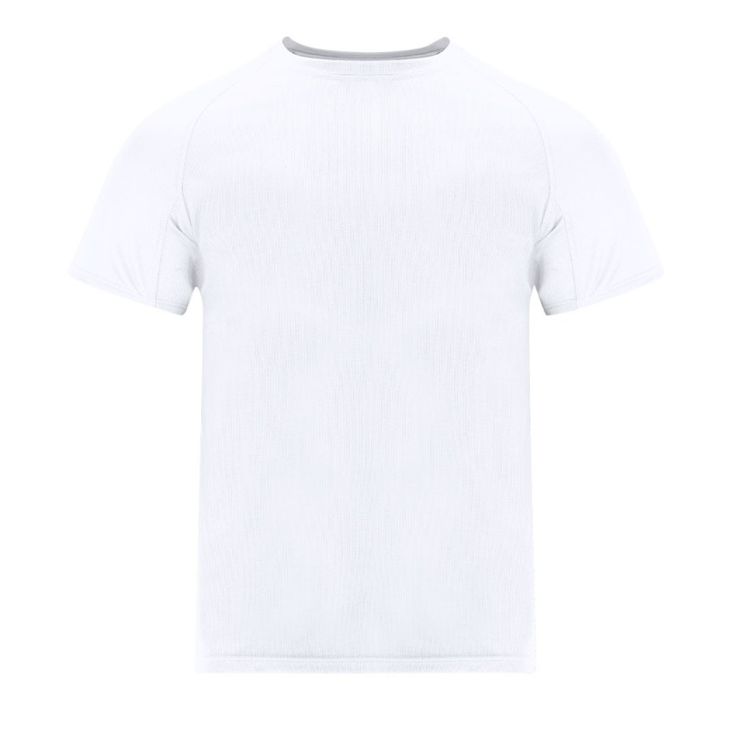 Camiseta Adulto Cocker