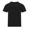 Camiseta Adulto Cocker