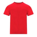Camiseta Adulto Cocker