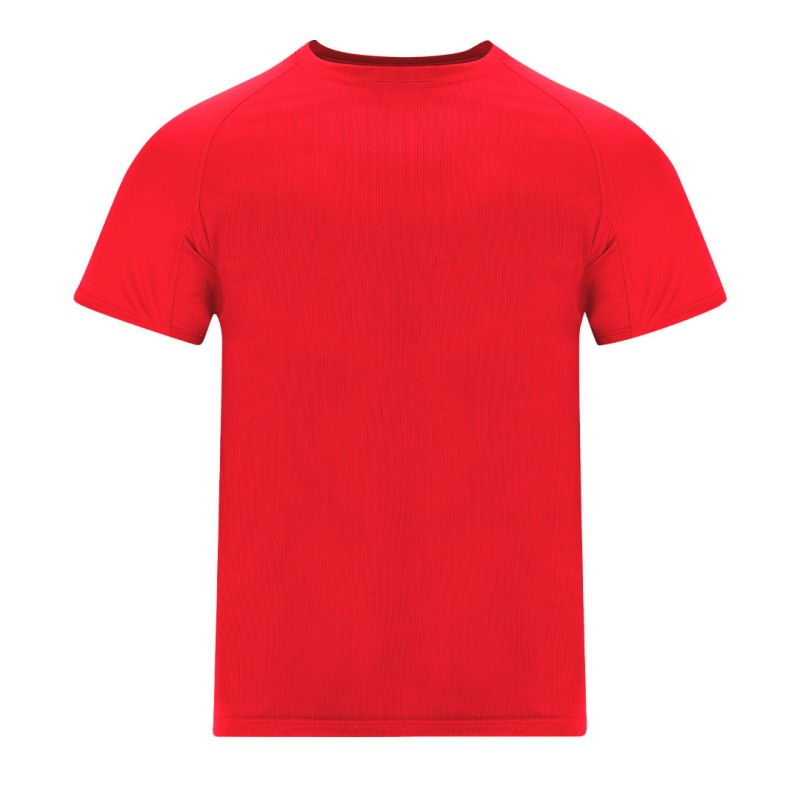 Camiseta Adulto Cocker