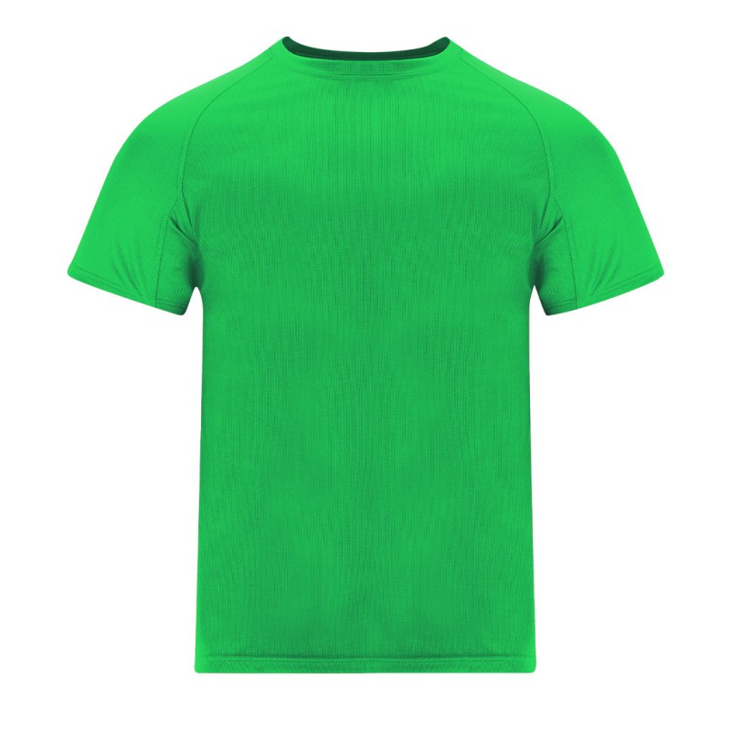 Camiseta Adulto Cocker