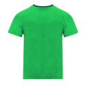 Camiseta Adulto Cocker
