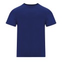 Camiseta Adulto Cocker