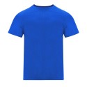 Camiseta Adulto Cocker
