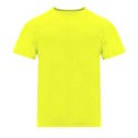 Camiseta Adulto Cocker