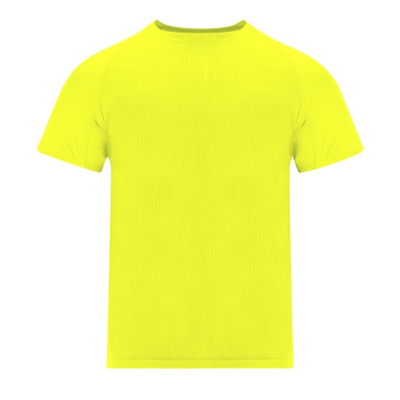 Camiseta Adulto Cocker