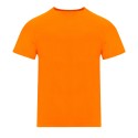 Camiseta Adulto Cocker