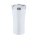 Vaso Térmico Cozard
