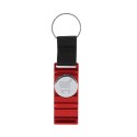 Llavero Moneda Nevin