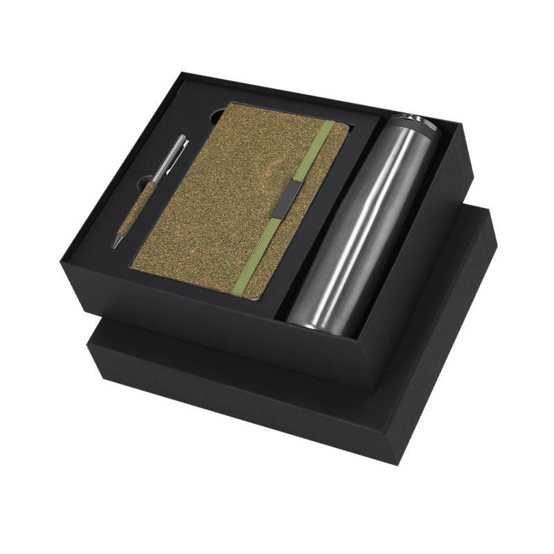 Cable Protección Piratería Gabbo