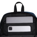 Mochila Necco