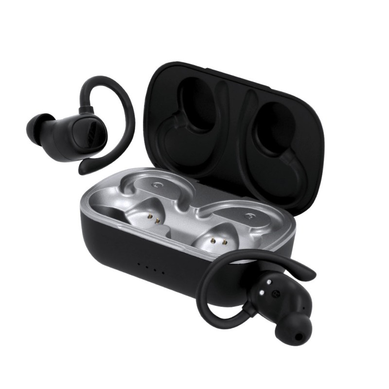 Auriculares Oriley