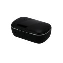Auriculares Gumex