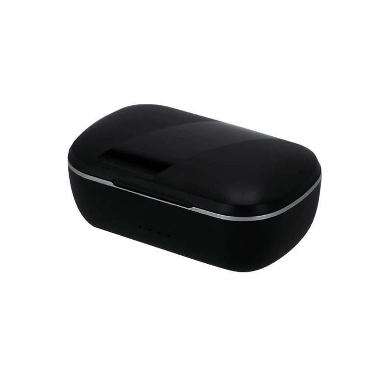 Auriculares Gumex