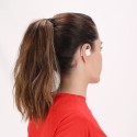 Auriculares Gumex