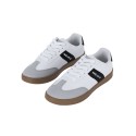 Zapatillas Kodama
