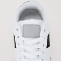 Zapatillas Kodama