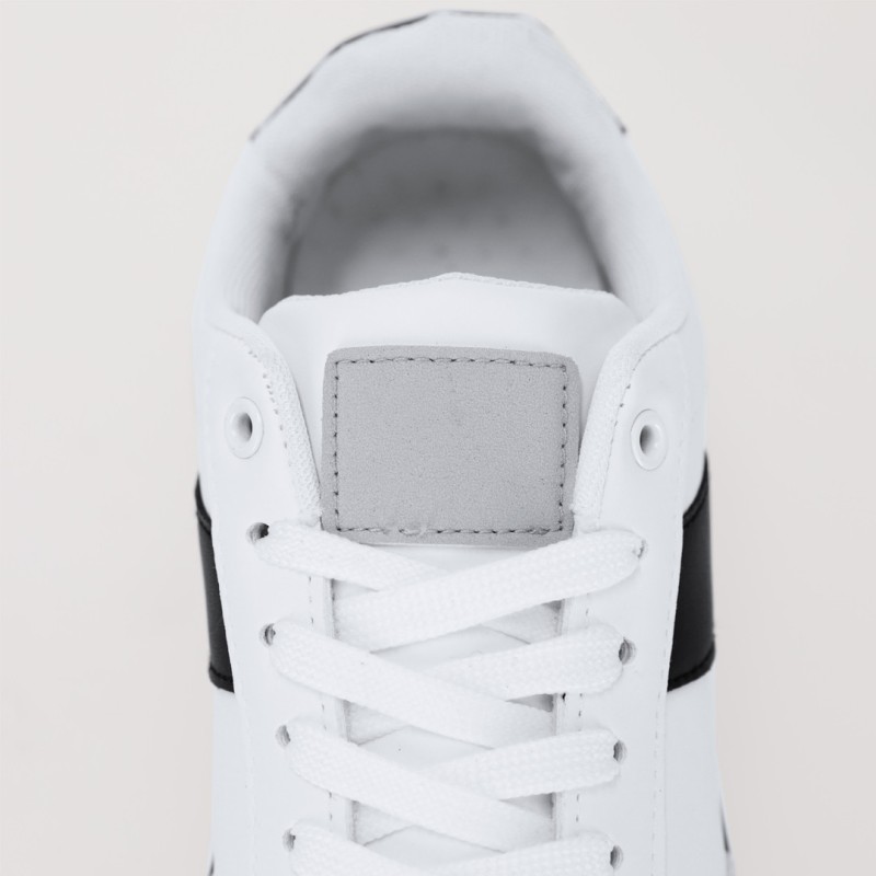 Zapatillas Kodama