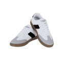 Zapatillas Kodama
