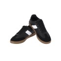 Zapatillas Kodama