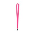Lanyard Fluorescente Cofmil