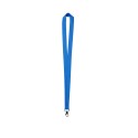 Lanyard Fluorescente Cofmil