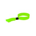Pulsera Fluorescente Clasmy