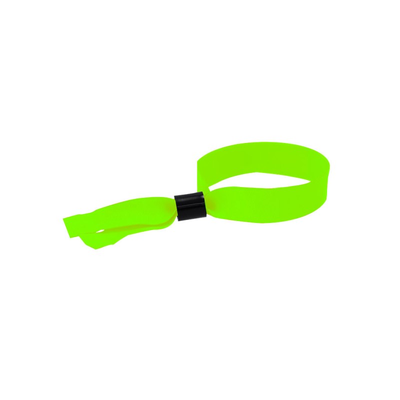 Pulsera Mendol