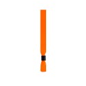 Pulsera Fluorescente Clasmy