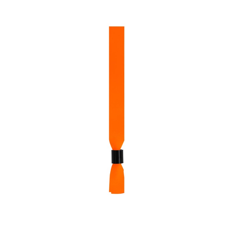 Pulsera Fluorescente Clasmy