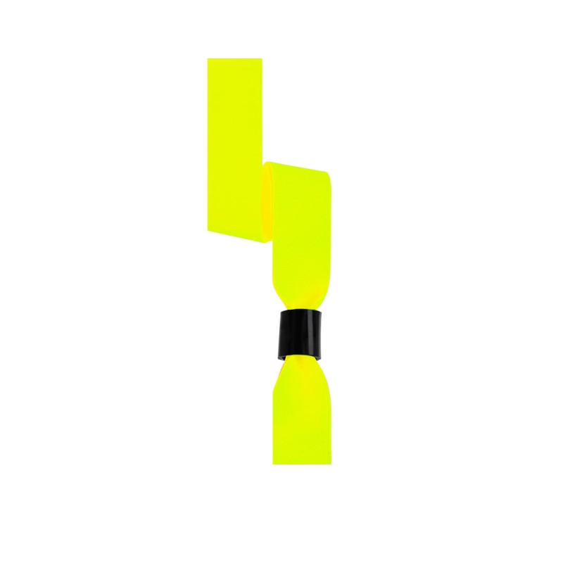 Pulsera Fluorescente Clasmy
