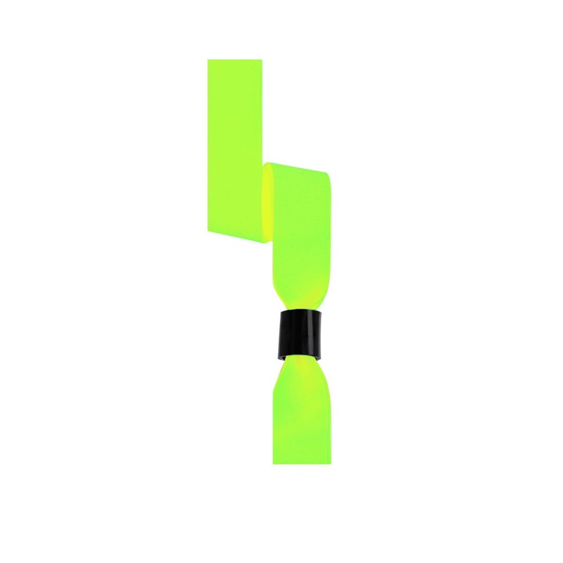 Pulsera Fluorescente Clasmy