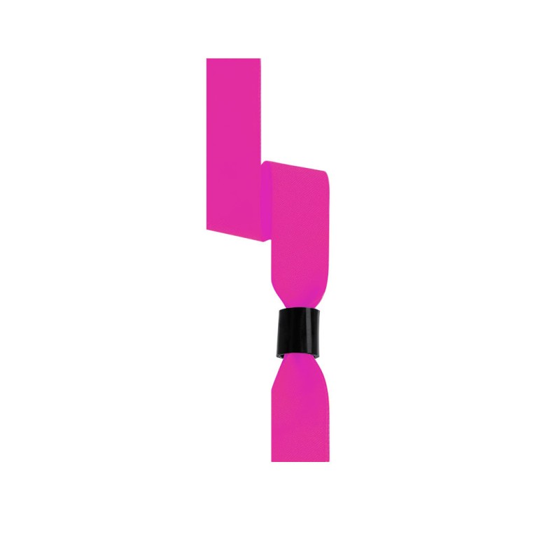 Pulsera Fluorescente Clasmy