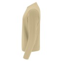 Sudadera Adulto Cosmos