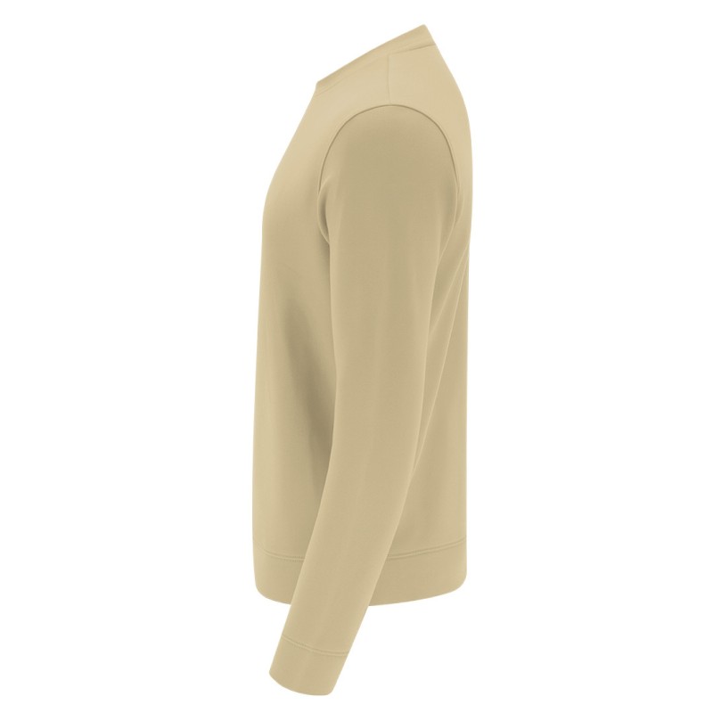 Sudadera Adulto Cosmos