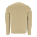 Sudadera Adulto Cosmos